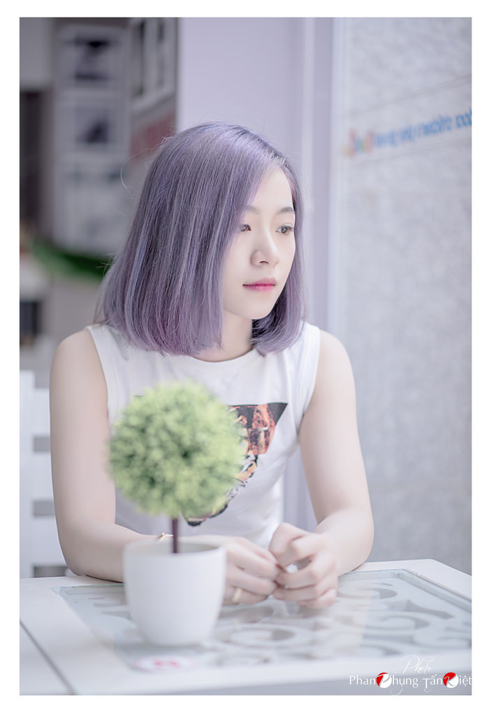 金钱的欲望